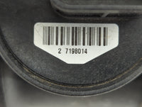 2006-2011 Cadillac Dts Mass Air Flow Meter Maf - Oemusedautoparts1.com