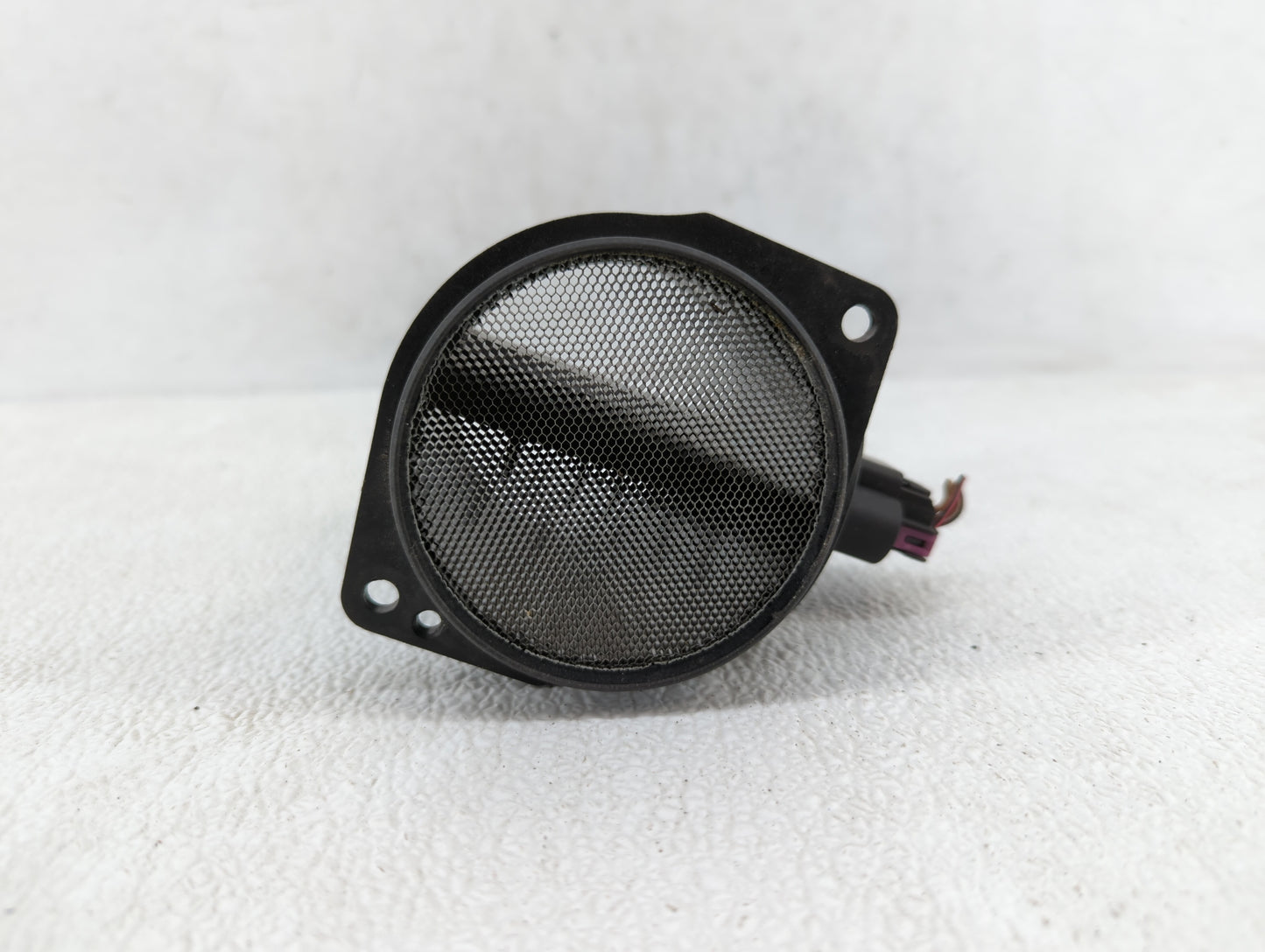 2006-2011 Cadillac Dts Mass Air Flow Meter Maf - Oemusedautoparts1.com