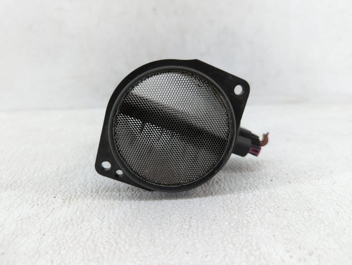 2006-2011 Cadillac Dts Mass Air Flow Meter Maf Sensor 406311 - Oemusedautoparts1.com