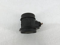 2006-2011 Cadillac Dts Mass Air Flow Meter Maf - Oemusedautoparts1.com