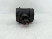 2006-2011 Cadillac Dts Mass Air Flow Meter Maf - Oemusedautoparts1.com