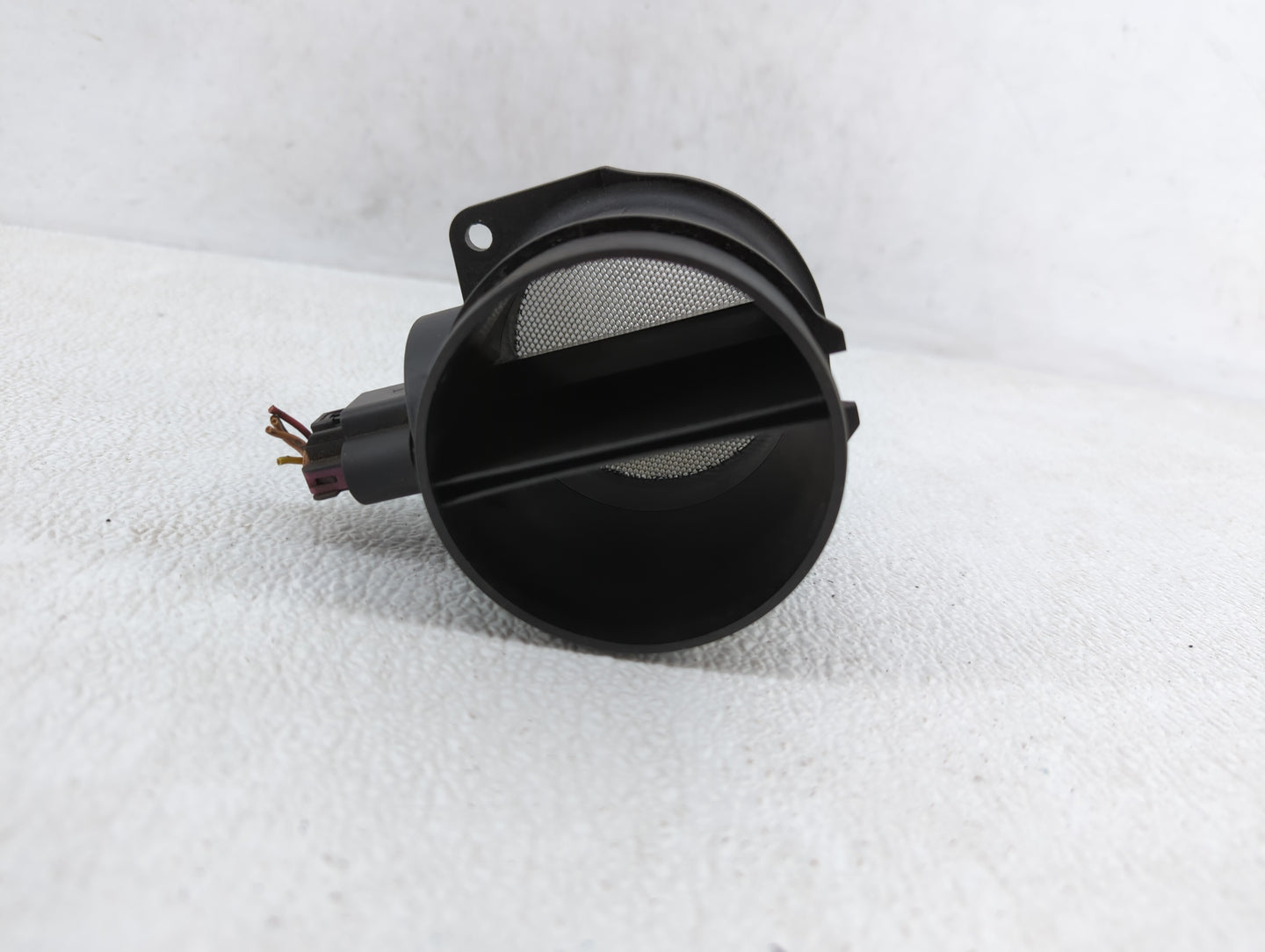 2006-2011 Cadillac Dts Mass Air Flow Meter Maf - Oemusedautoparts1.com