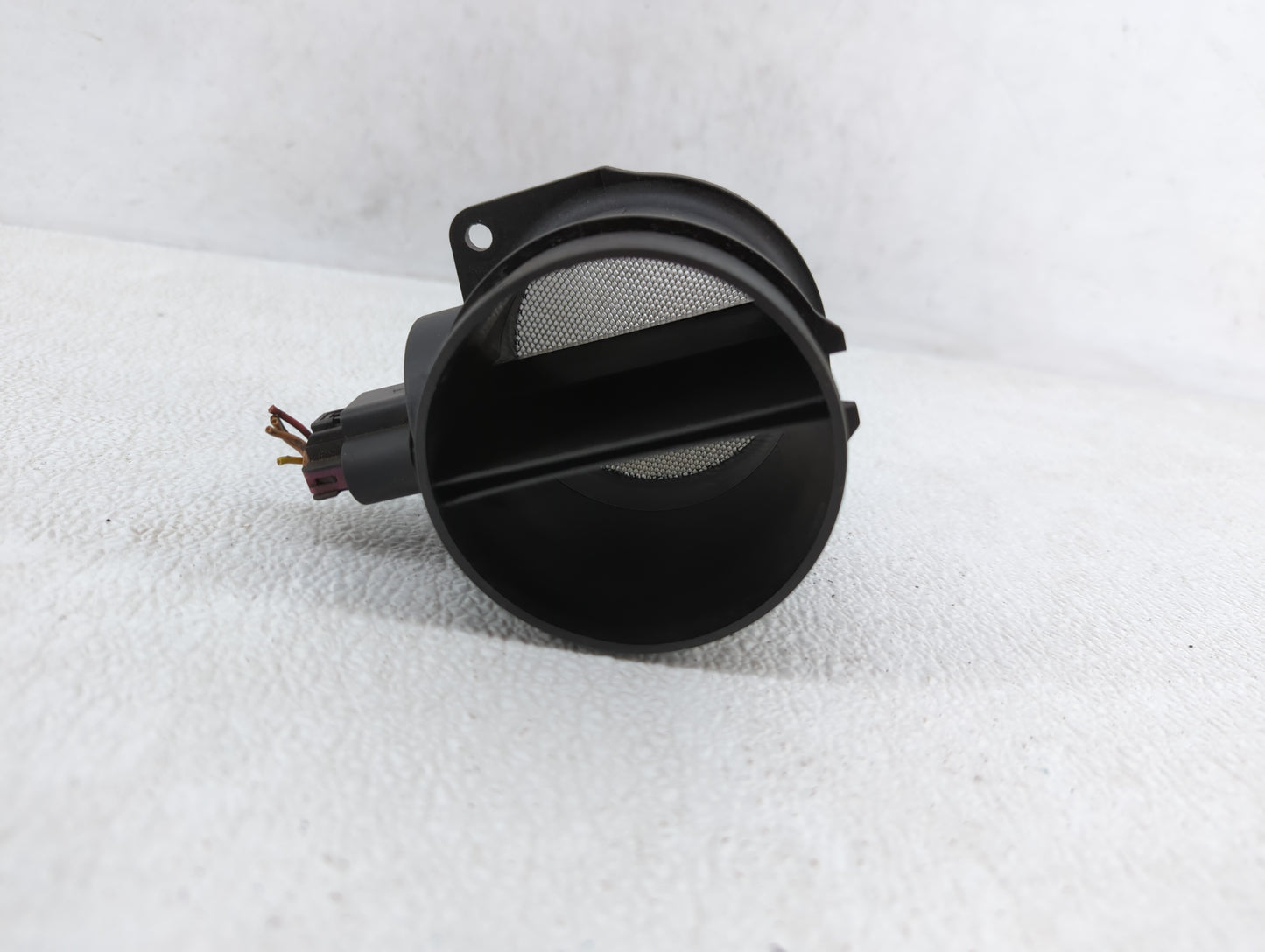 2006-2011 Cadillac Dts Mass Air Flow Meter Maf - Oemusedautoparts1.com