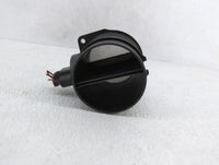 2006-2011 Cadillac Dts Mass Air Flow Meter Maf - Oemusedautoparts1.com