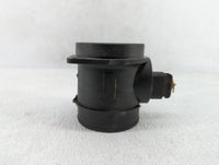 2006-2011 Cadillac Dts Mass Air Flow Meter Maf - Oemusedautoparts1.com