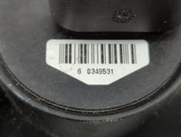 2006-2011 Cadillac Dts Mass Air Flow Meter Maf Sensor 406311 - Oemusedautoparts1.com