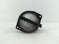 2006-2011 Cadillac Dts Mass Air Flow Meter Maf - Oemusedautoparts1.com