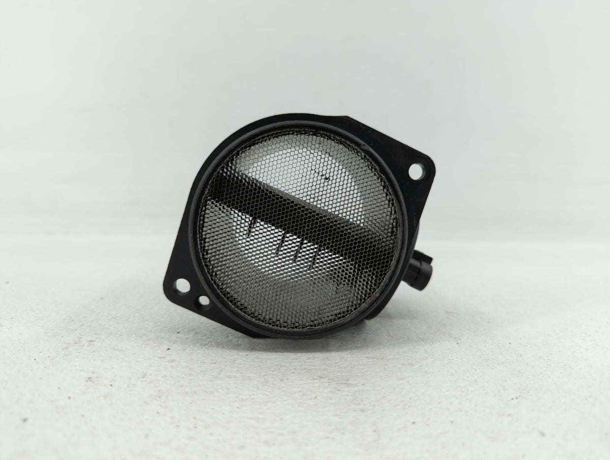 2006-2011 Cadillac Dts Mass Air Flow Meter Maf Sensor 406318 - Oemusedautoparts1.com