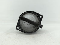2006-2011 Cadillac Dts Mass Air Flow Meter Maf Sensor 406318 - Oemusedautoparts1.com