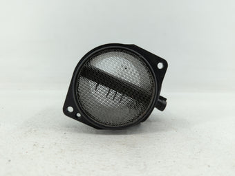 compare product 2006-2011 Cadillac Dts Mass Air Flow Meter Maf Sensor 406318