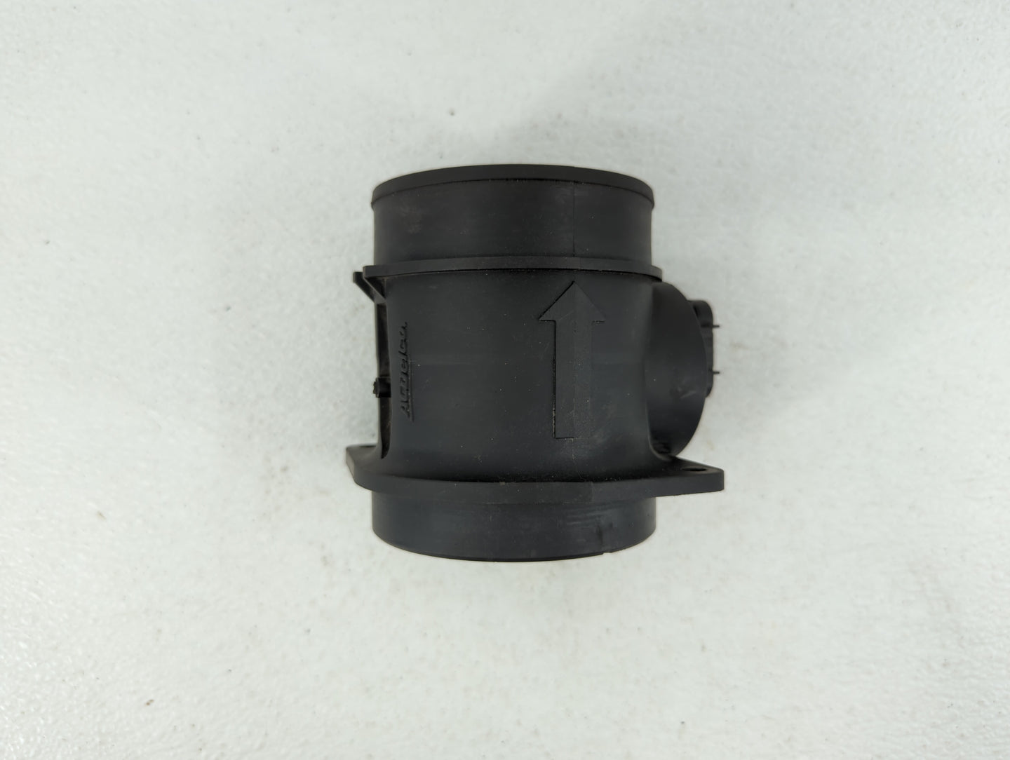 2006-2011 Cadillac Dts Mass Air Flow Meter Maf - Oemusedautoparts1.com