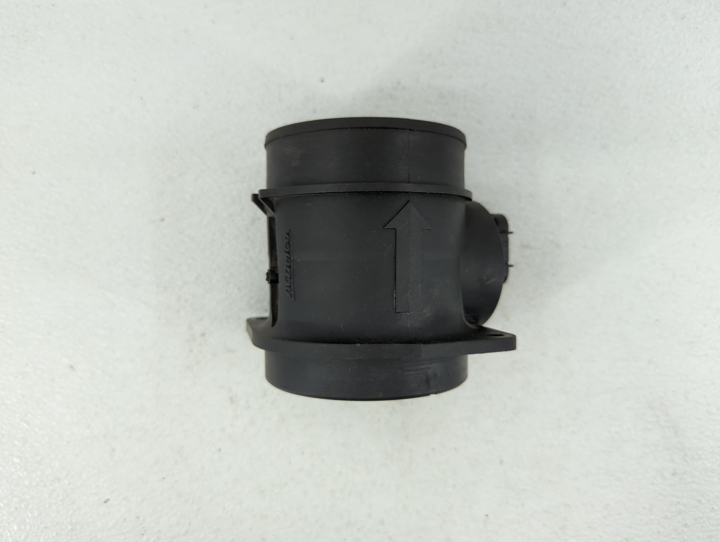 2006-2011 Cadillac Dts Mass Air Flow Meter Maf - Oemusedautoparts1.com