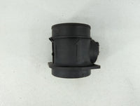 2006-2011 Cadillac Dts Mass Air Flow Meter Maf - Oemusedautoparts1.com