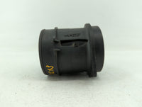 2006-2011 Cadillac Dts Mass Air Flow Meter Maf - Oemusedautoparts1.com
