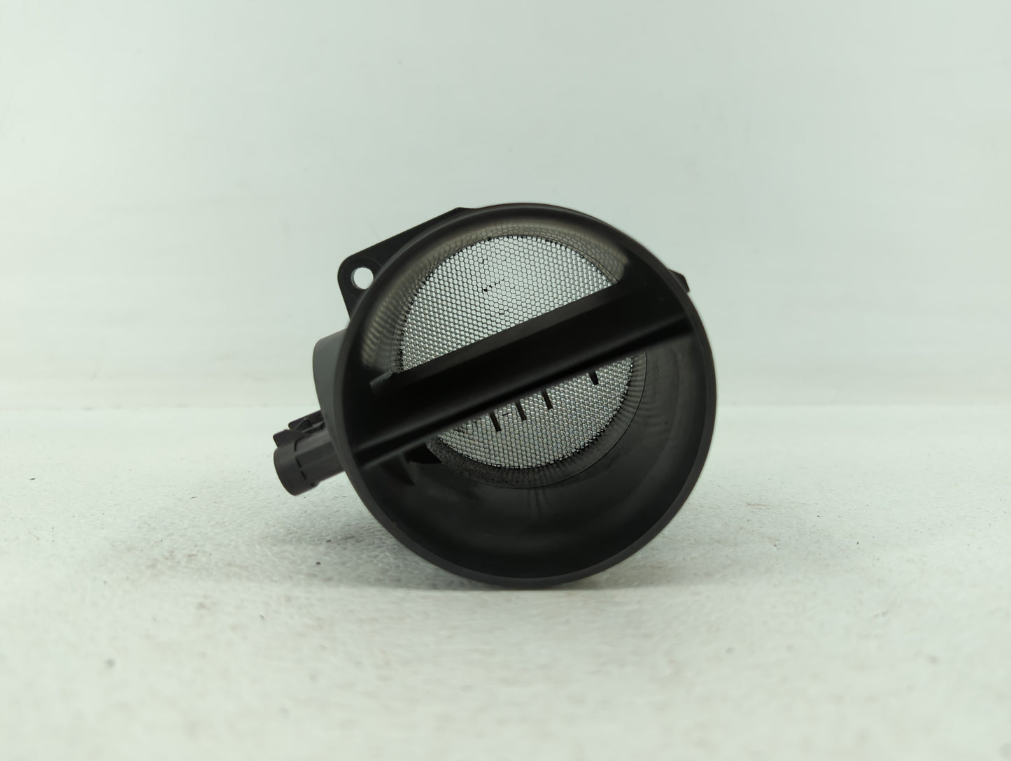 2006-2011 Cadillac Dts Mass Air Flow Meter Maf - Oemusedautoparts1.com