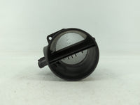 2006-2011 Cadillac Dts Mass Air Flow Meter Maf - Oemusedautoparts1.com