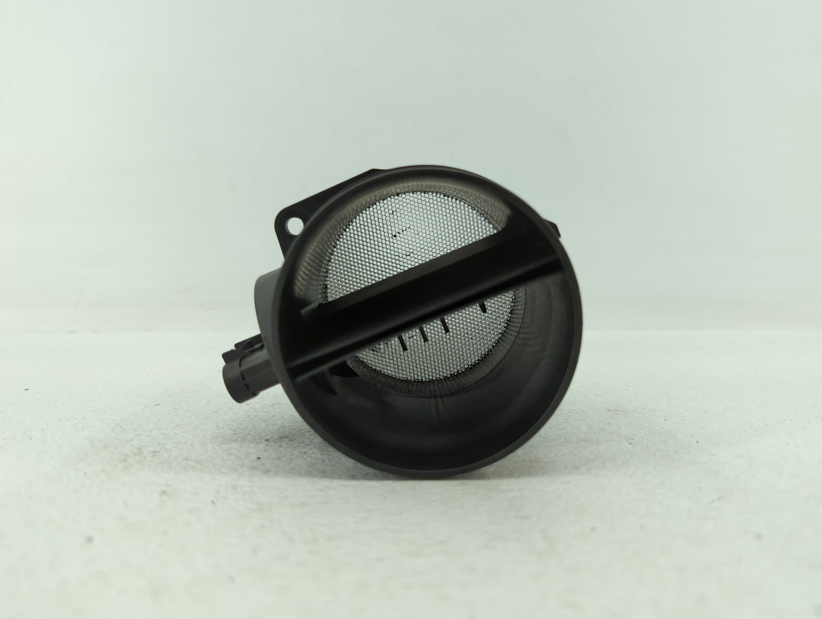 2006-2011 Cadillac Dts Mass Air Flow Meter Maf Sensor 406318 - Oemusedautoparts1.com