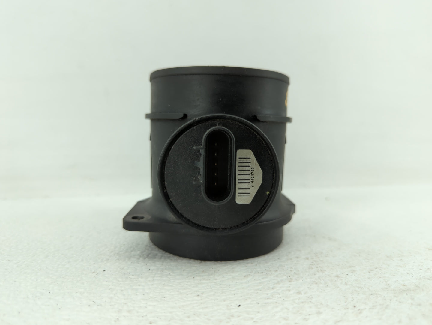 2006-2011 Cadillac Dts Mass Air Flow Meter Maf - Oemusedautoparts1.com
