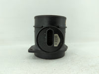 2006-2011 Cadillac Dts Mass Air Flow Meter Maf - Oemusedautoparts1.com