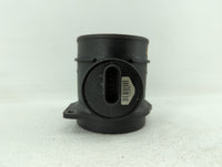 2006-2011 Cadillac Dts Mass Air Flow Meter Maf Sensor 406318 - Oemusedautoparts1.com