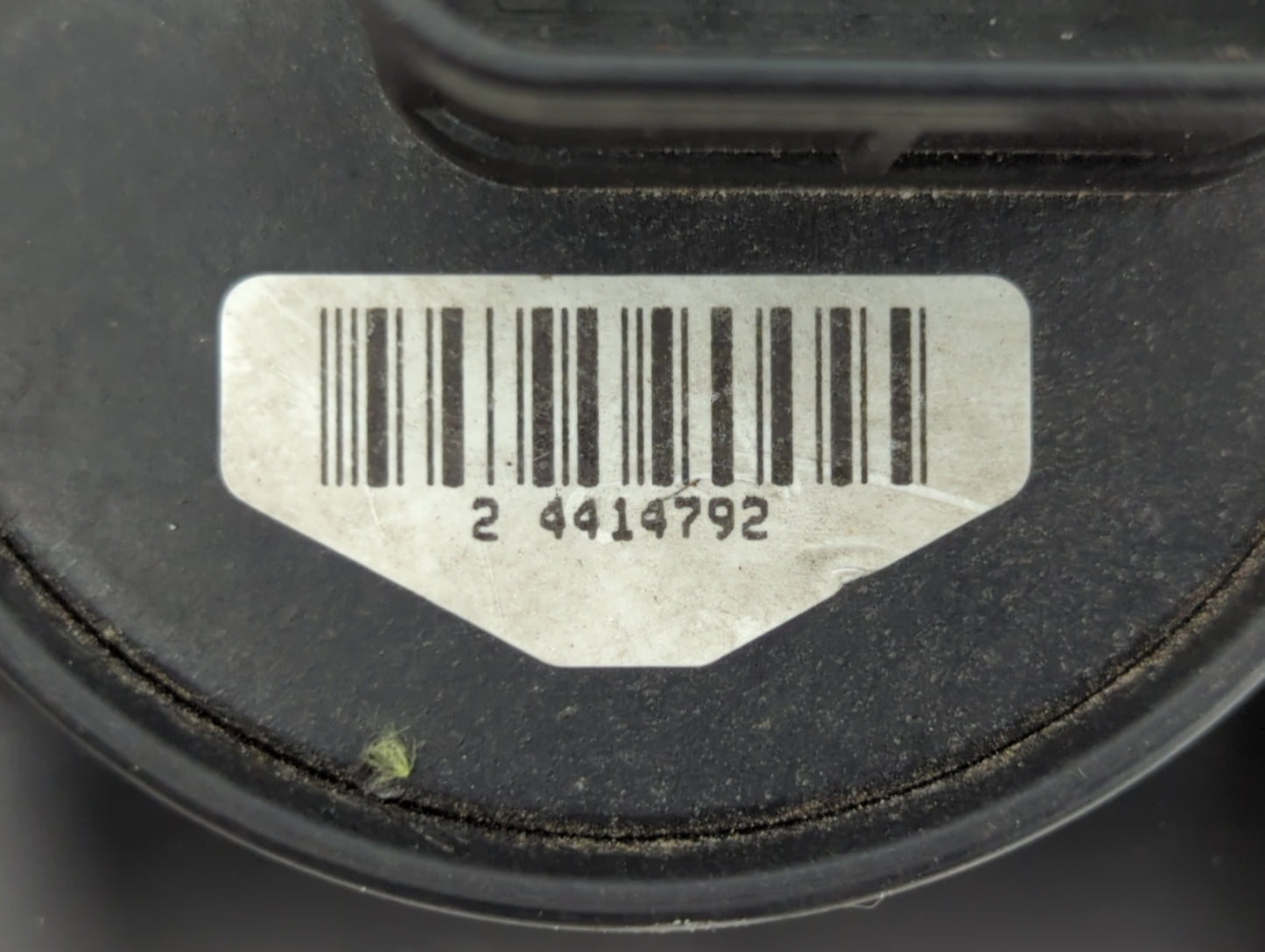 2006-2011 Cadillac Dts Mass Air Flow Meter Maf - Oemusedautoparts1.com