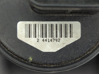 2006-2011 Cadillac Dts Mass Air Flow Meter Maf - Oemusedautoparts1.com