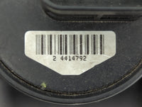 2006-2011 Cadillac Dts Mass Air Flow Meter Maf Sensor 406318 - Oemusedautoparts1.com