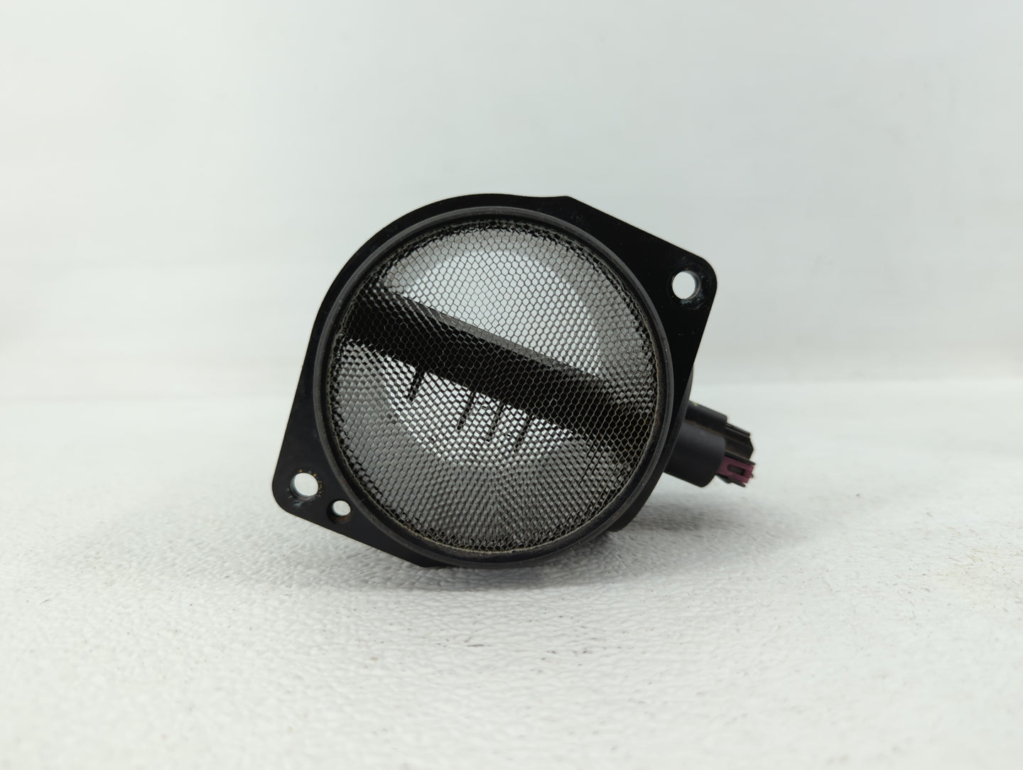 2006-2011 Cadillac Dts Mass Air Flow Meter Maf - Oemusedautoparts1.com