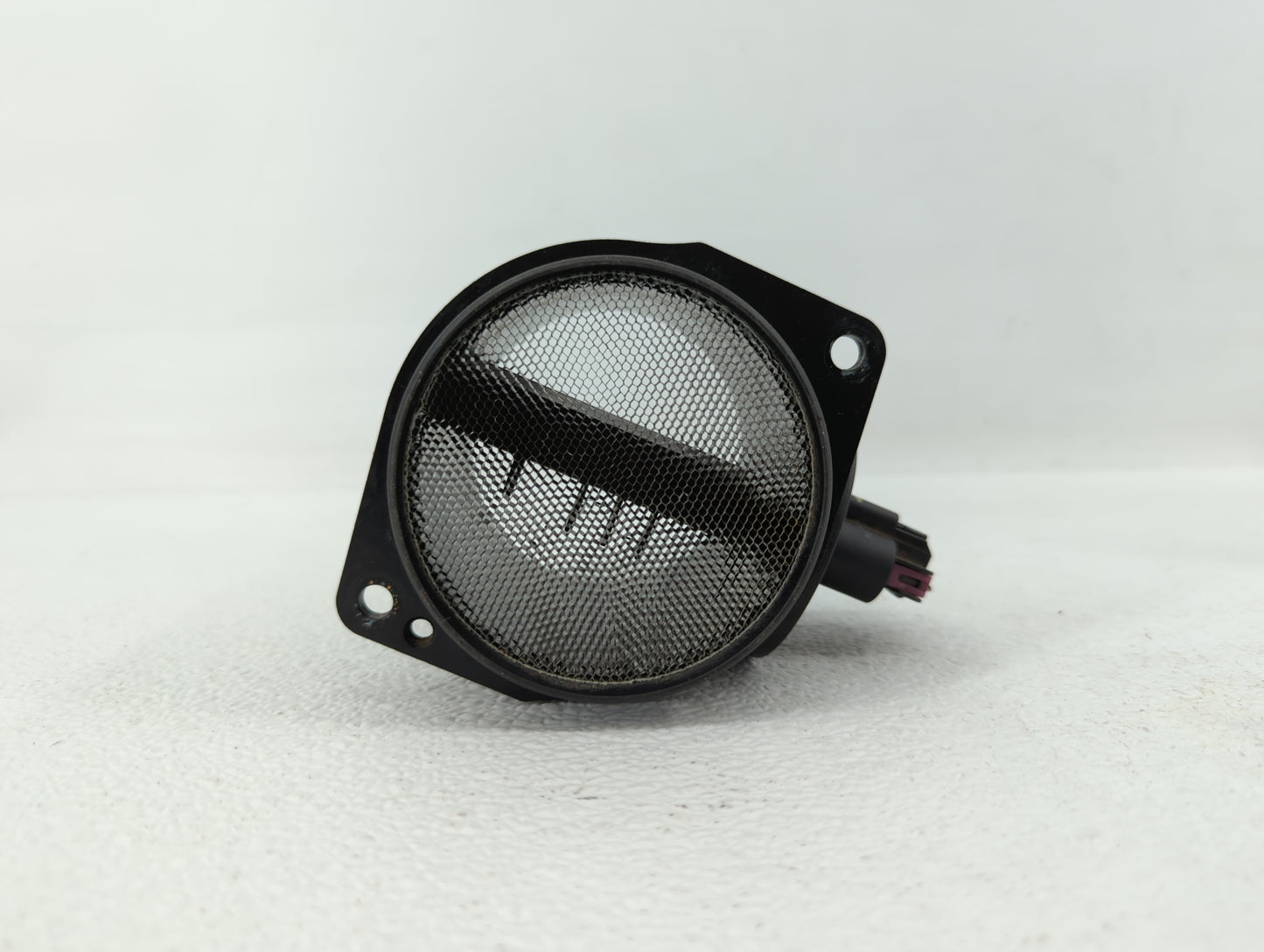 2006-2011 Cadillac Dts Mass Air Flow Meter Maf - Oemusedautoparts1.com