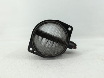 compare product 2006-2011 Cadillac Dts Mass Air Flow Meter Maf