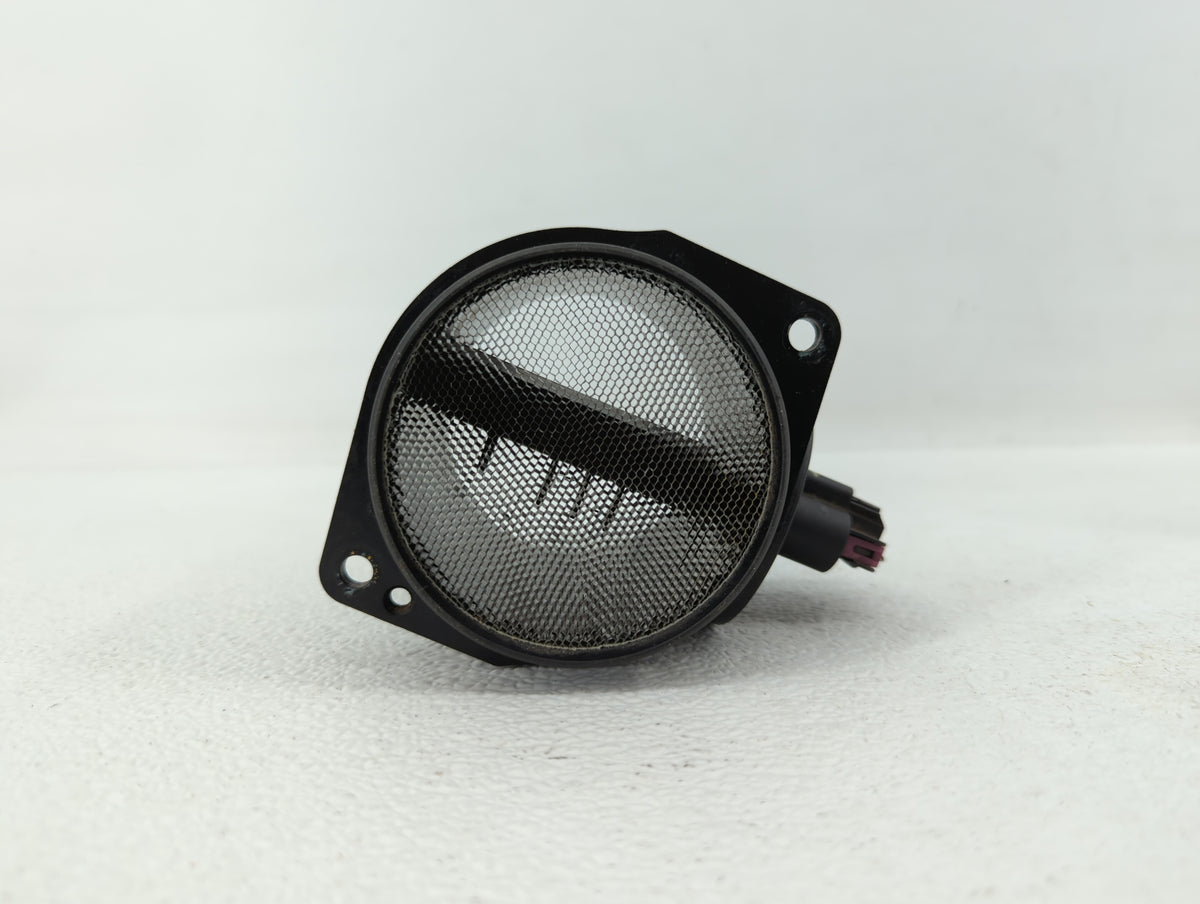 2006-2011 Cadillac Dts Mass Air Flow Meter Maf Sensor 406881 - Oemusedautoparts1.com