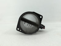 2006-2011 Cadillac Dts Mass Air Flow Meter Maf Sensor 406881 - Oemusedautoparts1.com