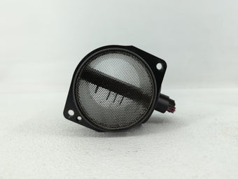 compare product 2006-2011 Cadillac Dts Mass Air Flow Meter Maf Sensor 406881