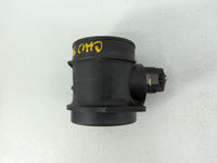 2006-2011 Cadillac Dts Mass Air Flow Meter Maf - Oemusedautoparts1.com