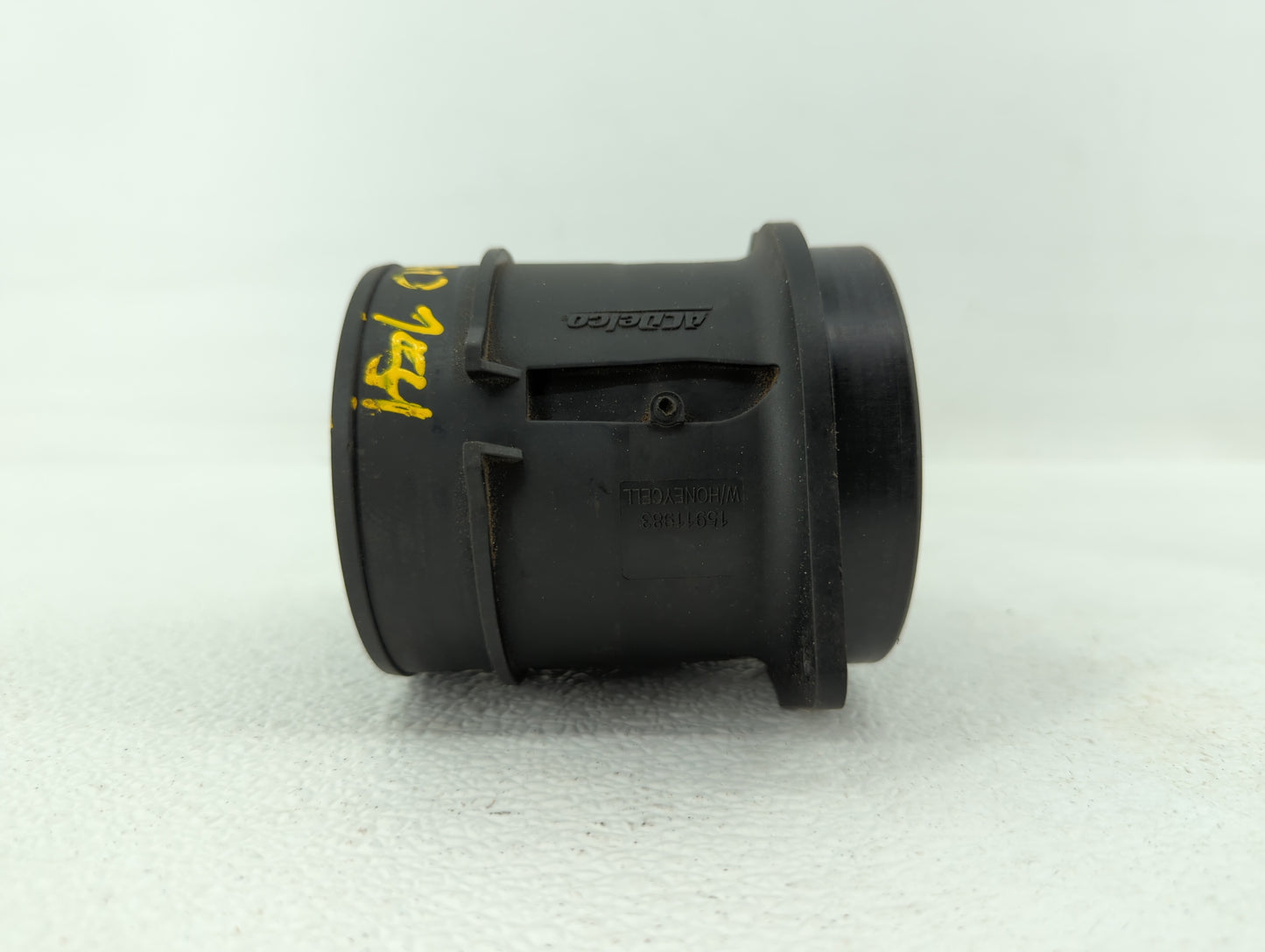 2006-2011 Cadillac Dts Mass Air Flow Meter Maf - Oemusedautoparts1.com