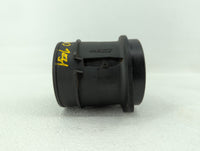 2006-2011 Cadillac Dts Mass Air Flow Meter Maf - Oemusedautoparts1.com