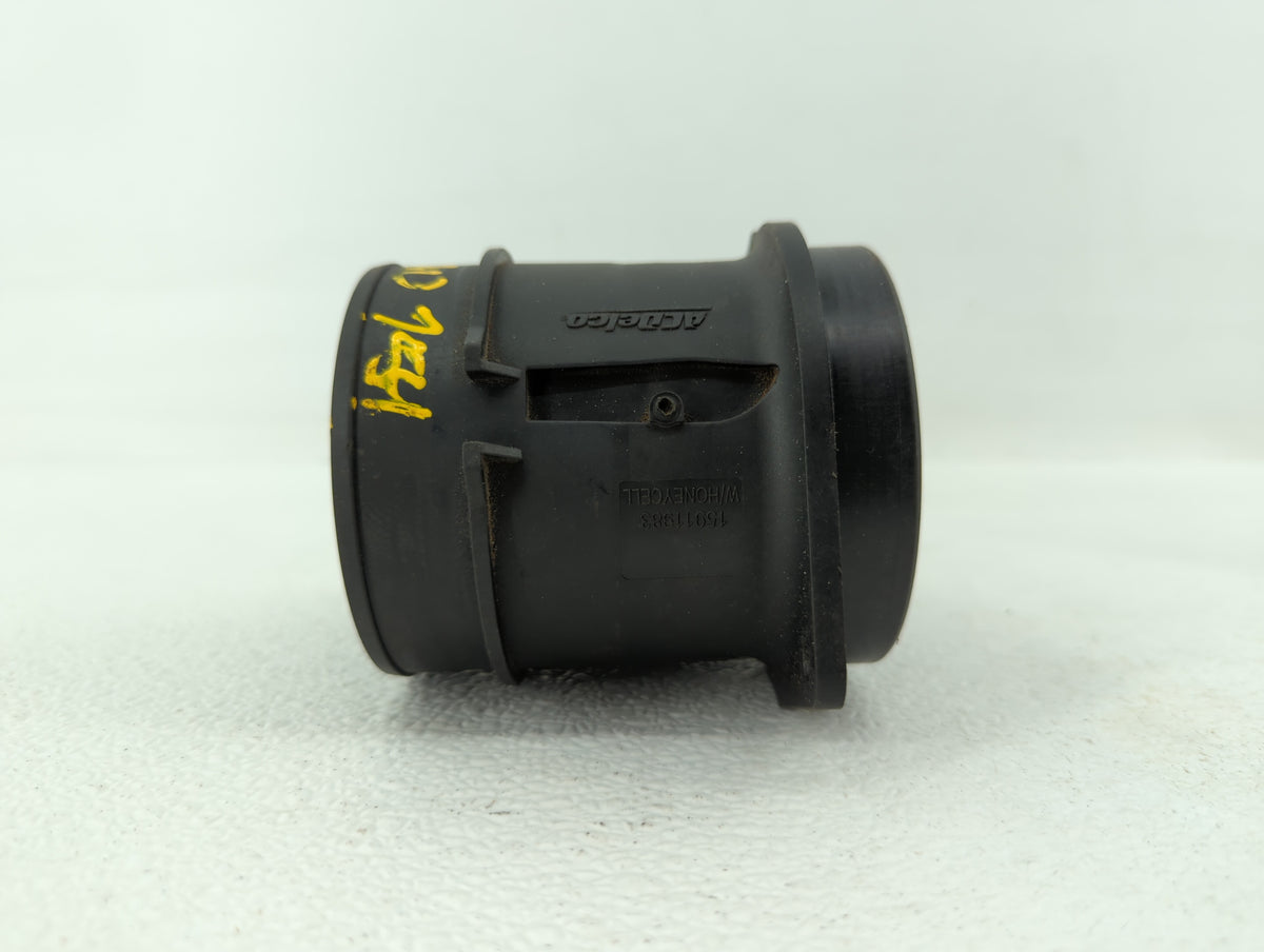 2006-2011 Cadillac Dts Mass Air Flow Meter Maf Sensor 406881 - Oemusedautoparts1.com