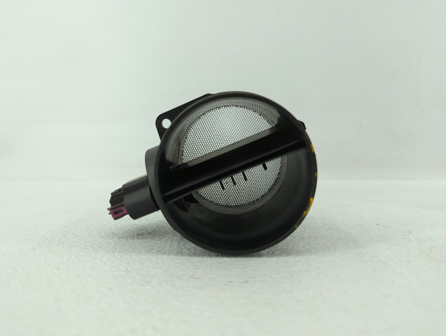 2006-2011 Cadillac Dts Mass Air Flow Meter Maf - Oemusedautoparts1.com