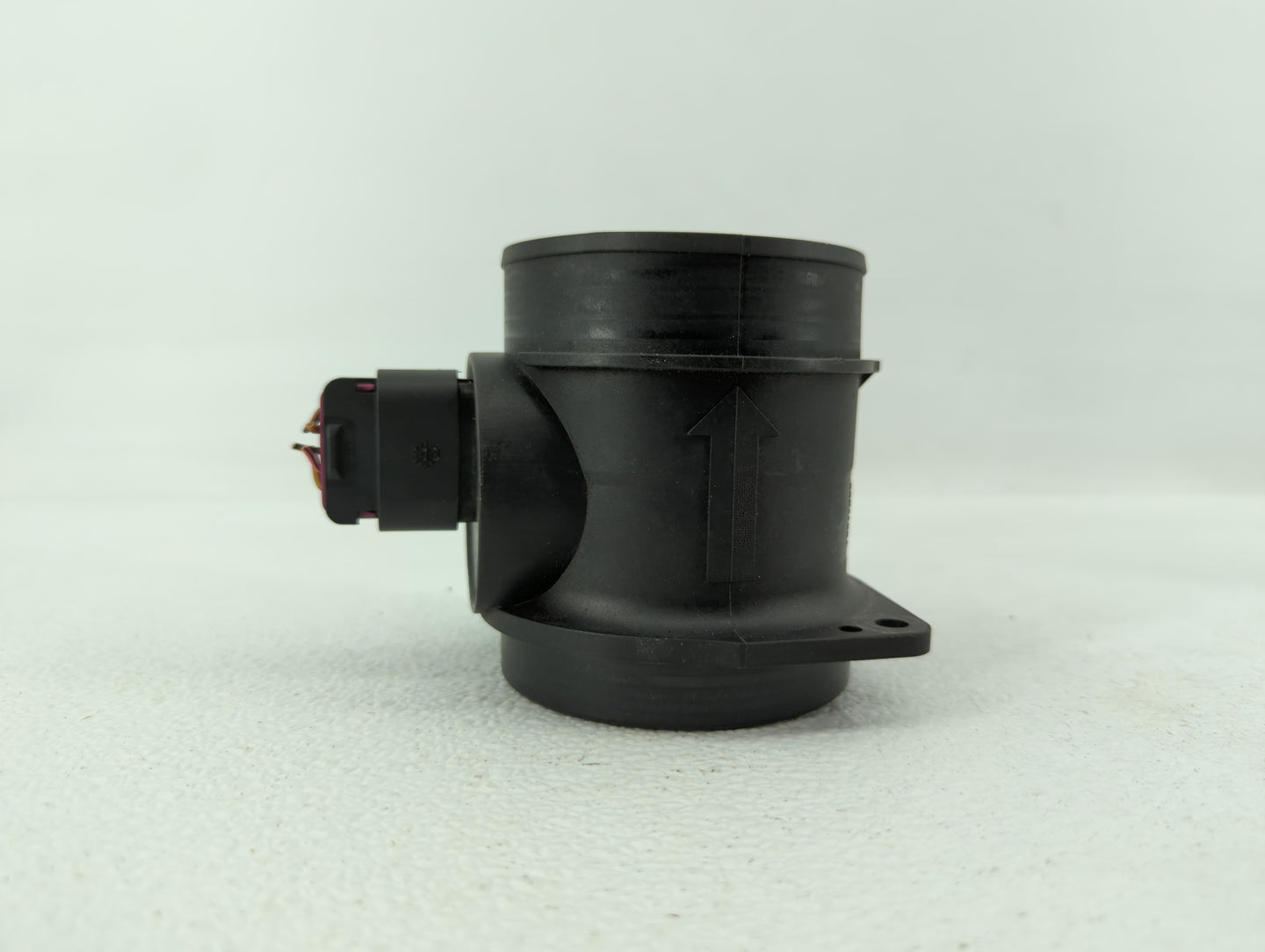 2006-2011 Cadillac Dts Mass Air Flow Meter Maf - Oemusedautoparts1.com