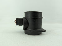 2006-2011 Cadillac Dts Mass Air Flow Meter Maf - Oemusedautoparts1.com