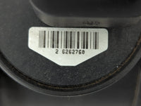 2006-2011 Cadillac Dts Mass Air Flow Meter Maf - Oemusedautoparts1.com