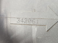 2006-2011 Cadillac Dts Mass Air Flow Meter Maf - Oemusedautoparts1.com