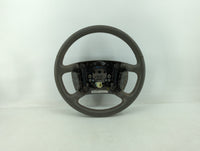 steering wheel - Oemusedautoparts1.com