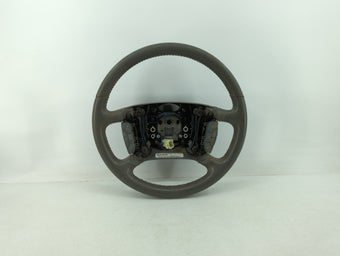 compare product steering wheel