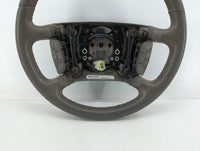 steering wheel - Oemusedautoparts1.com