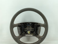 steering wheel - Oemusedautoparts1.com