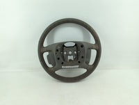 steering wheel - Oemusedautoparts1.com