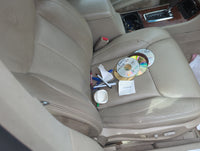 2006-2011 Cadillac Dts Passenger Front Seat Oem - Oemusedautoparts1.com