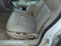 2006-2011 Cadillac Dts Driver Front Seat Oem - Oemusedautoparts1.com