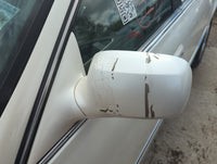 2006-2008 Cadillac Dts Driver Side View Mirror - Left Door Mirror OEM Used - Oemusedautoparts1.com